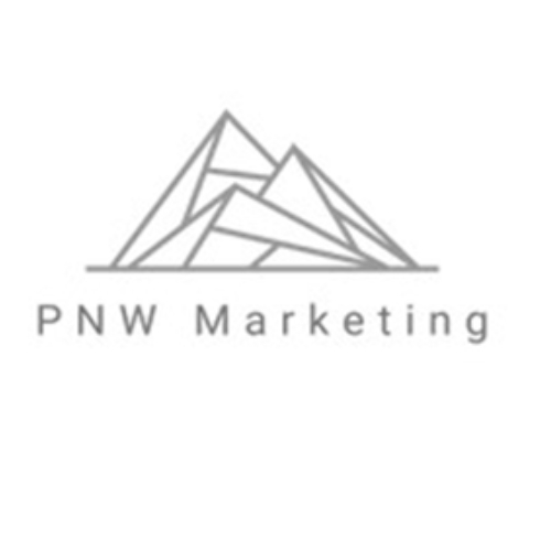 PNW Marketing & Travel, Inc