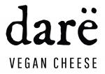 Darë Vegan Cheese