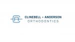 Clinebell and Anderson Orthodontics