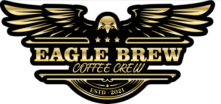 Eagle Brew Coffee Crew
