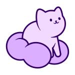 Kumoneko