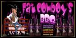 The Fat Cowboys BBQ