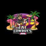The Fat Cowboys BBQ