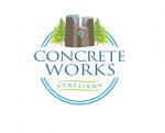 Concrete Works Statuary Inc