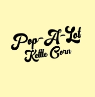 Pop-a-lot Kettle Corn