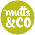 Mutts & Co.