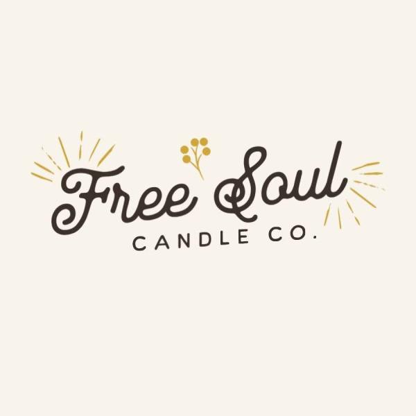 Free Soul Candle Co