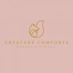 Creature Comforts Designs