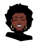 Brotherhood of Minds