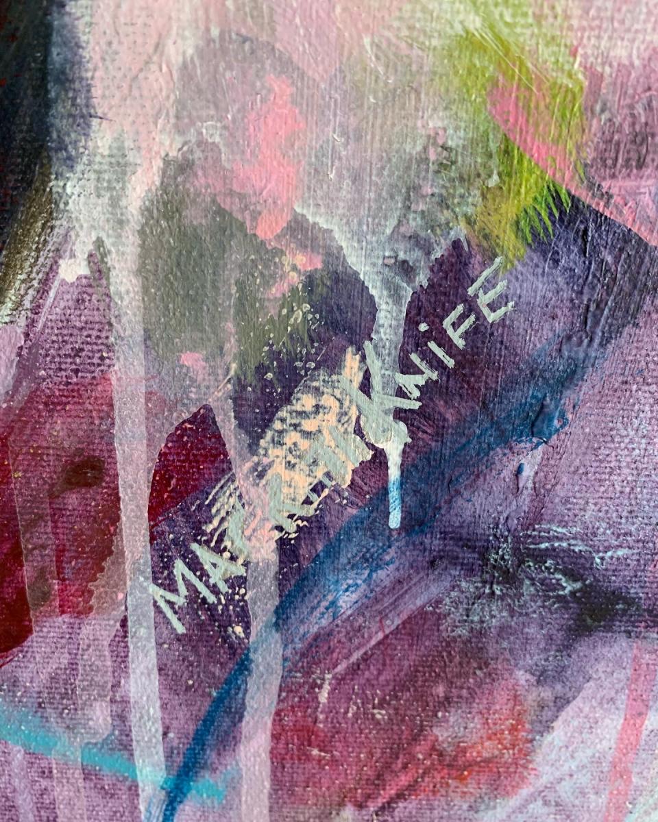 cELLAbration! picture