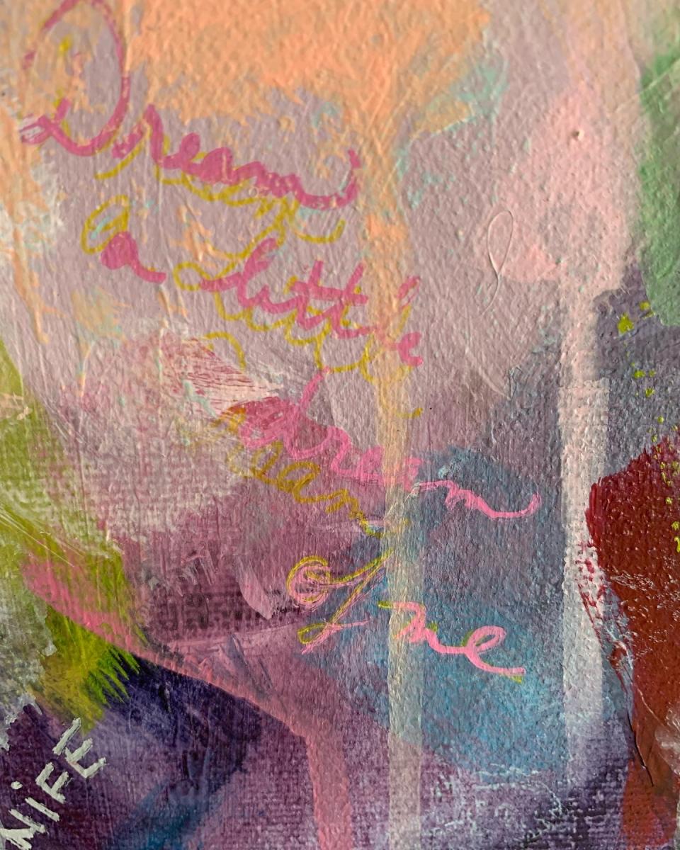 cELLAbration! picture