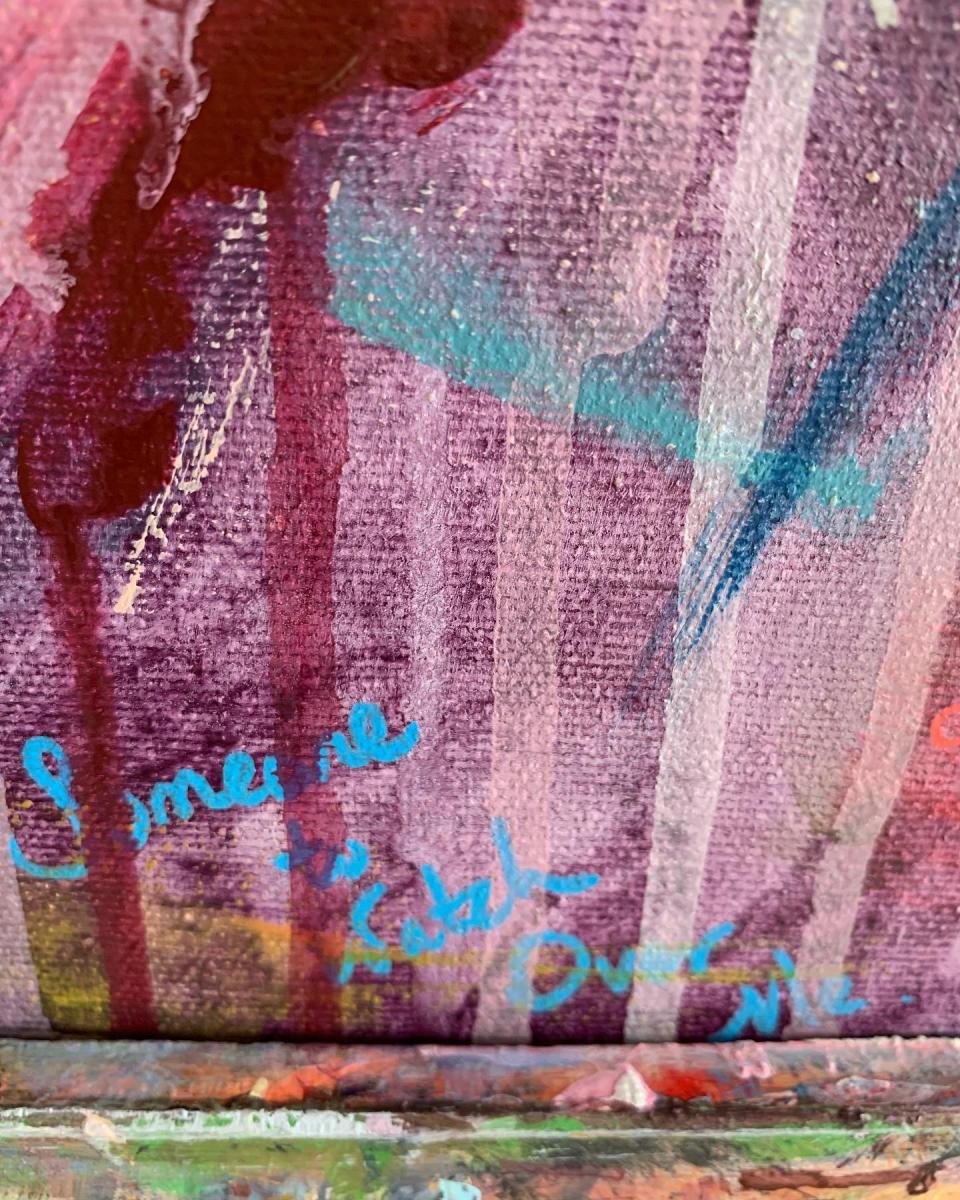 cELLAbration! picture