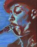 Sir Bebop