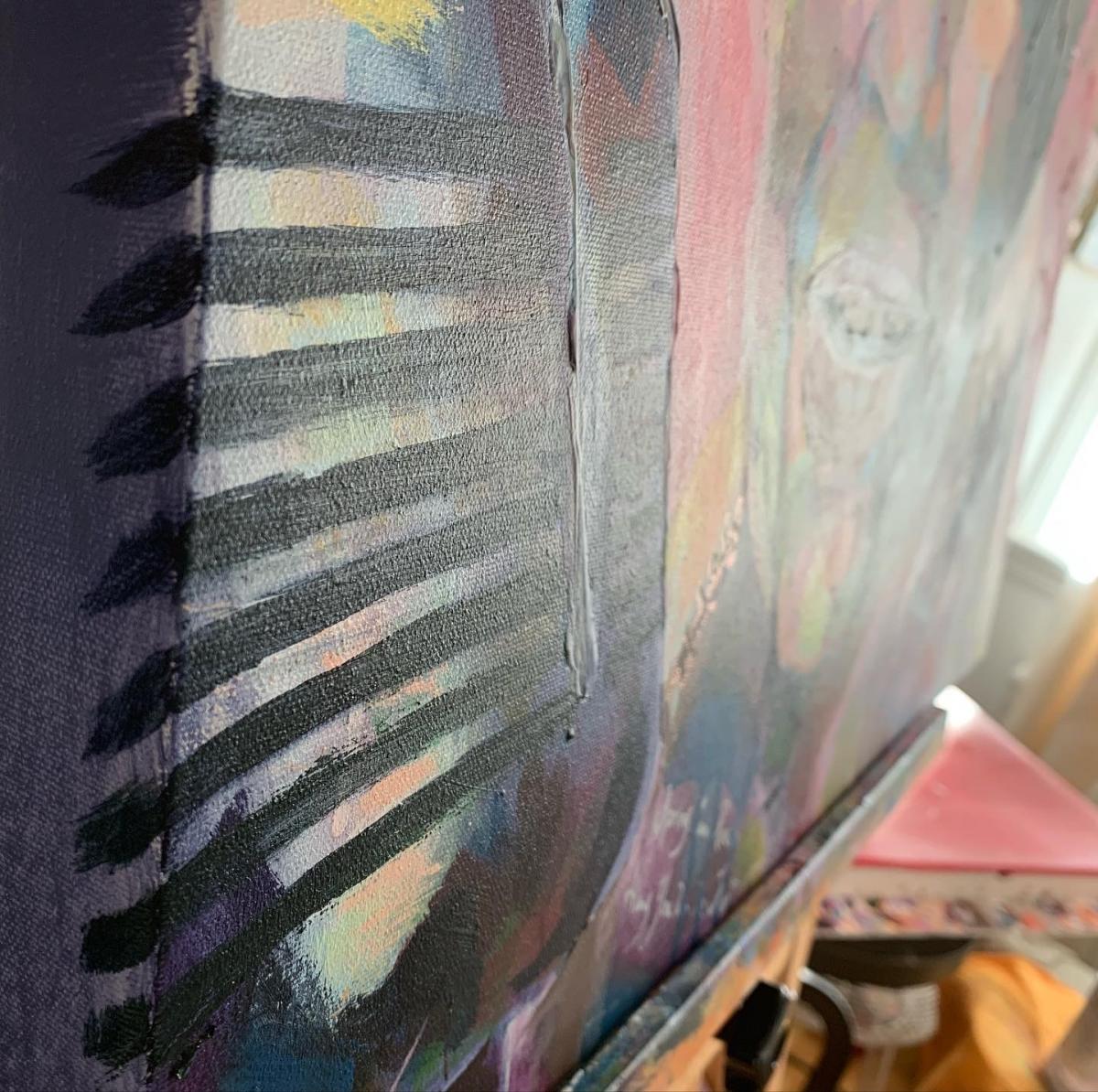 cELLAbration! picture