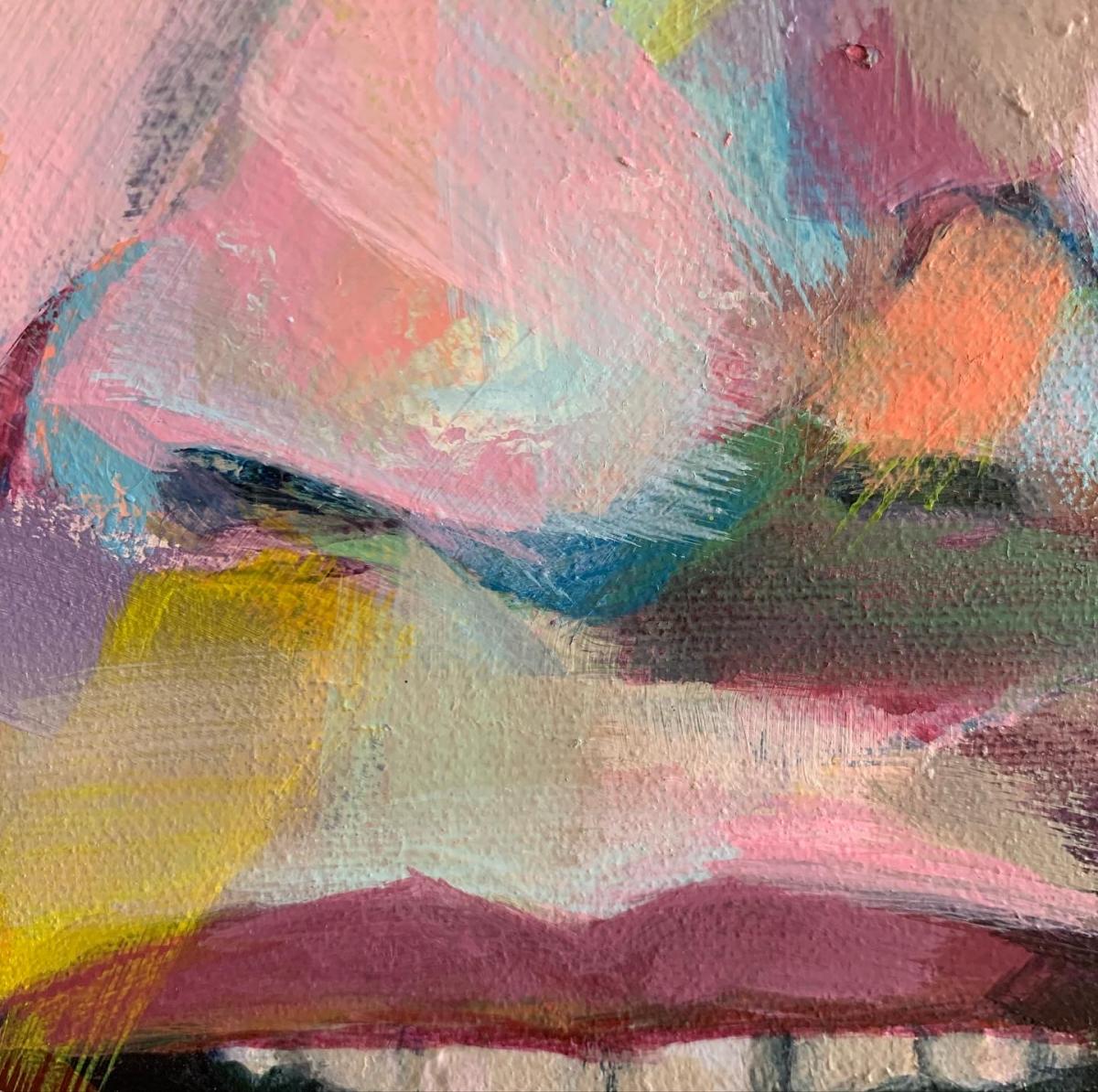 cELLAbration! picture