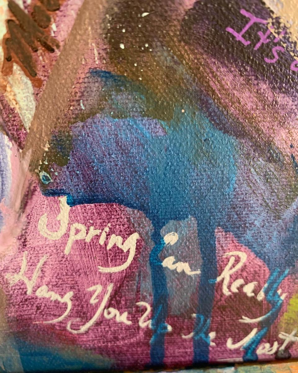 cELLAbration! picture