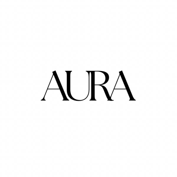 Aura