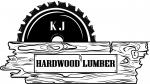 KJ Hardwood Lumber