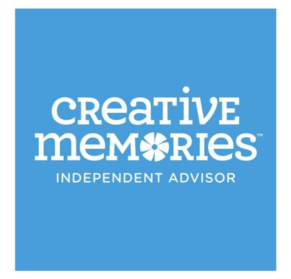 Creative Memories
