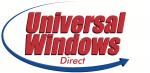 Universal Windows Direct/ The Bath Authority