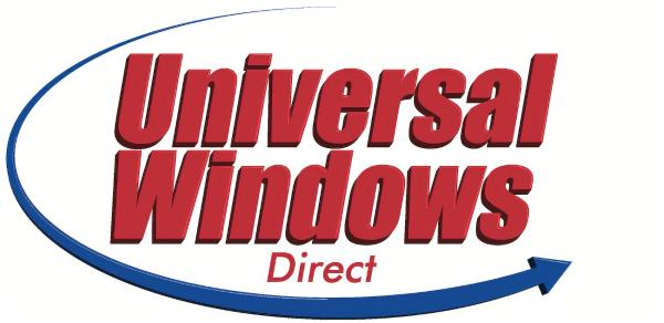 Universal Windows Direct/ The Bath Authority