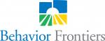 Behavior Frontiers