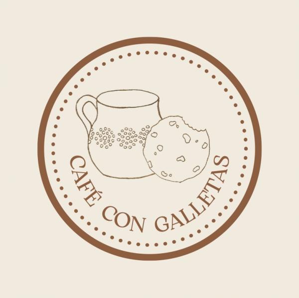 Café Con Galletas