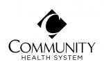 Community Health System
