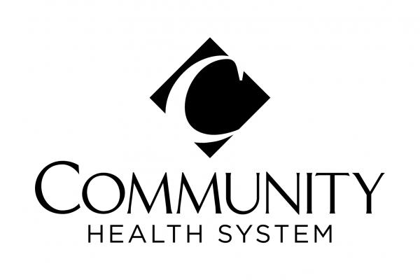 Community Health System