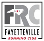 Fayetteville Running Club