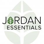Jordan Essentials