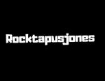 rocktapusjones_art