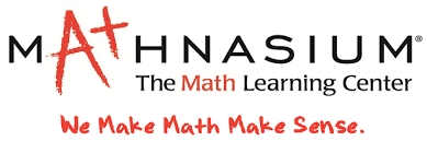 Mathnasium