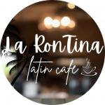 La RonTina