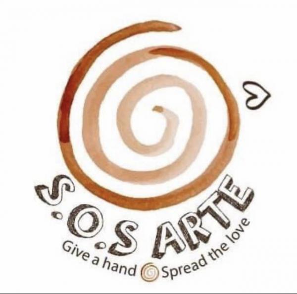 SOS Arte