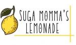 Suga Mommas Lemonade
