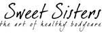 Sweet Sisters Bodycare