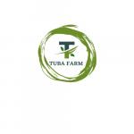 Tuba Farm Foundation Inc.