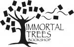 Immortal Trees Bookshop