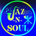 Jaz-N-Soul