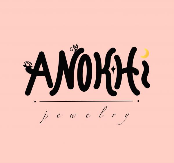 Anokhi Jewelry