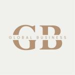 Global business