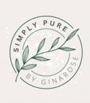 Simply Pure by GinaRose