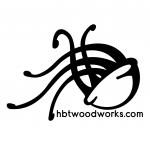 HBT Woodworks