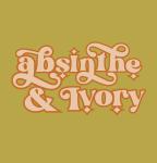 Absinthe & Ivory