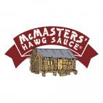 McMasters Unlimited, LLC
