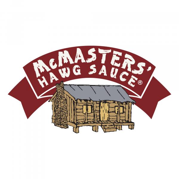 McMasters Unlimited, LLC