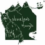 Neverland Hounds LLC.