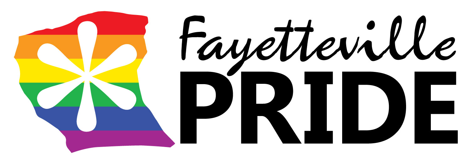 Fayetteville Pride