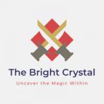 The Bright Crystal LLC